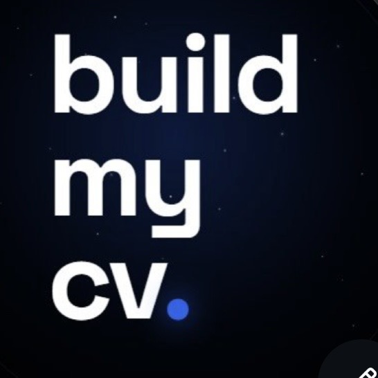 BuildMyCv